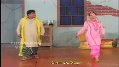 ALLHAR MUTYARAN VOL-2-25